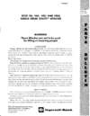 P5918E08.PDF